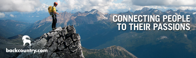 Backcountry.com banner