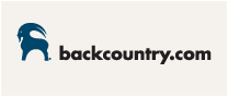 Backcountry.com