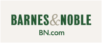 Barnes & Noble