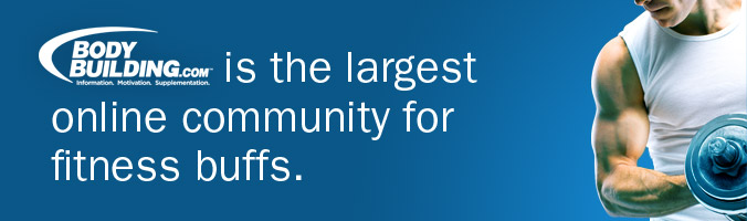 Bodybuilding.com banner
