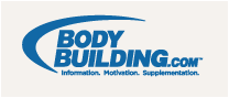Bodybuilding.com