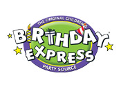 Birthday Express