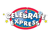 Celebrate Express