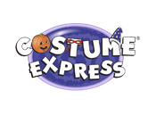 Costume Express