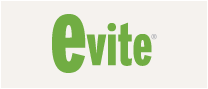 Evite