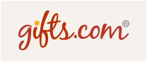 Gifts.com
