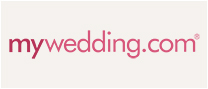 My Wedding