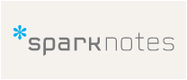Sparknotes